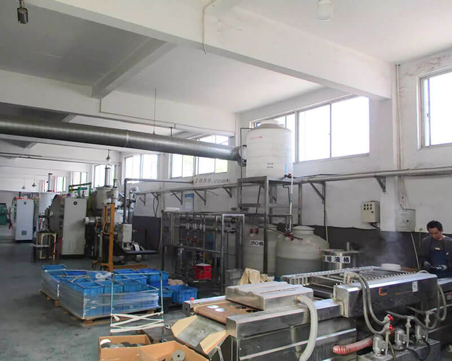 atelier-pierre-&agrave;-aiguiser-au-diamant