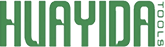 logo-huayida