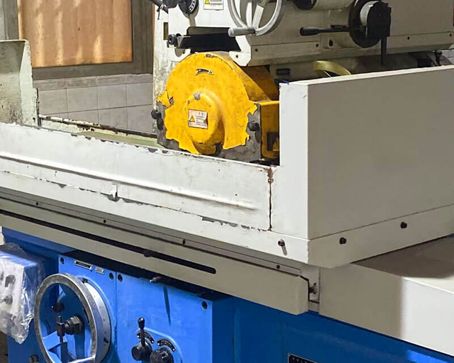 machine-&agrave;-pierre-&agrave;-aff&ucirc;ter-au-diamant