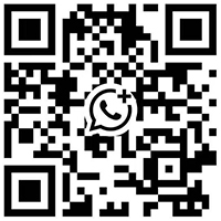 huayida-whatsapp