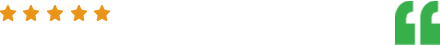 Ōzawa