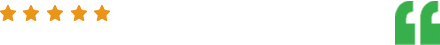 Proprietario di casa fai-da-te